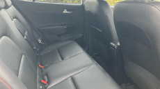 Kia Picanto 1.25 GT-line S 5dr Petrol Hatchback